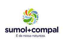 SUMOL+COMPAL, S.A