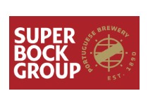 SUPER BOCK BEBIDAS, S.A
