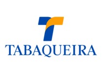 TABAQUEIRA II, S.A.