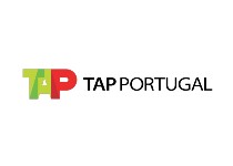 TAP PORTUGAL