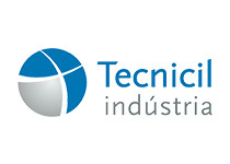 TECNICIL INDÚSTRIA, SA