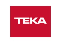 TEKA PORTUGAL, S.A