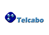 TELCABO, TELECOMUNICAÇÕES E ELECTRICIDADE, LDA