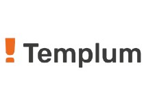 TEMPLUM EVOLUTTO – INTERNATIONAL SERVICES, LDA