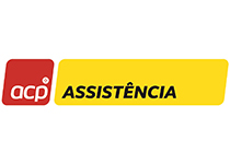 ACP – SERVIÇOS DE ASSISTENCIA, LDA
