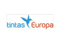 TINTAS EUROPA COM – INDUSTRIA E DISTRIBUIÇÃO DE TINTAS, LDA