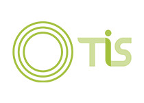 TIS. PT – CONSULTORES EM TRANSPORTES, INOVAÇÃO E SISTEMAS, S.A.
