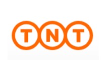 TNT EXPRESS WORLDWIDE (PORTUGAL), TRANSITÁRIOS, TRANSPORTE E SERVIÇOS COMPLEMENTARES, UNIP.