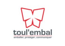 TOUL – SOCIEDADE PORTUGUESA DE DESIDRATAÇÃO, LDA