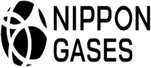 NIPPON GASES PORTUGAL UNIPESSOAL LDA.