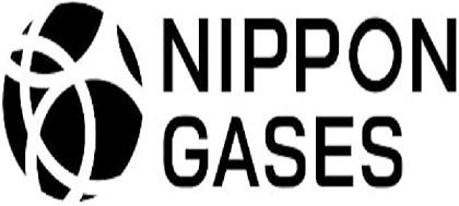 NIPPON GASES PORTUGAL UNIPESSOAL LDA.