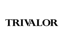 B2B LDA (GRUPO TRIVALOR)