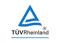 TUV RHEINLAND PORTUGAL, LDA