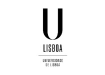 UNIVERSIDADE DE LISBOA