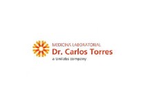 MEDICINA LABORATORIAL DOUTOR CARLOS DA SILVA TORRES, S.A.
