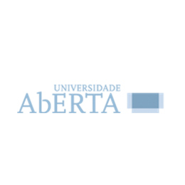 Universidade Aberta