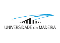 UNIVERSIDADE DA MADEIRA