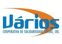 VÁRIOS – COOPERATIVA DE SOLIDARIEDADE SOCIAL, CRL