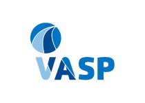 VASP – DISTRIBUIDORA DE PUBLICAÇÕES, S.A.