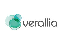 VERALLIA PORTUGAL, S.A