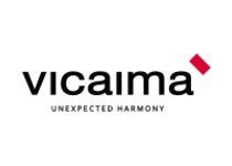 VICAIMA MADEIRAS (SGPS), S.A.