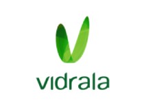 GALLO VIDRO, S.A