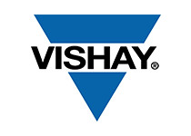 VISHAY ELECTRÓNICA PORTUGAL, LDA