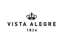 VISTA ALEGRE ATLANTIS, SA