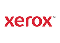 XEROX PORTUGAL, EQUIPAMENTOS DE ESCRITÓRIO, LDA