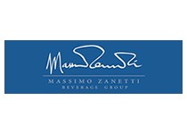 MASSIMO ZANETI BEVERAGE IBÉRIA, S.A.