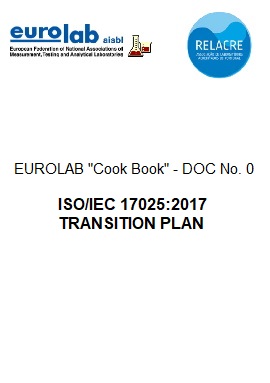 Cook Book Nº0