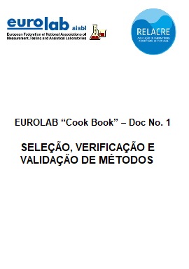 Cook Book Nº1
