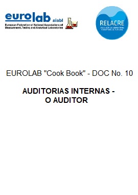 Cook Book Nº10