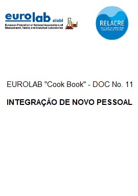 Cook Book Nº11