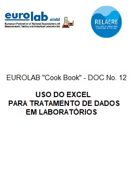 Cook Book Nº12