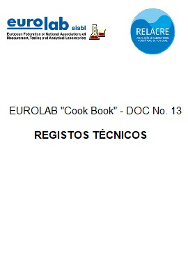Cook Book Nº13