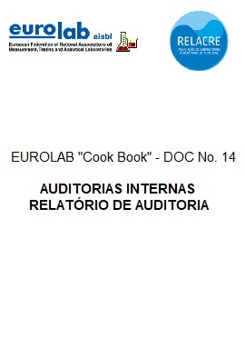 Cook Book Nº14