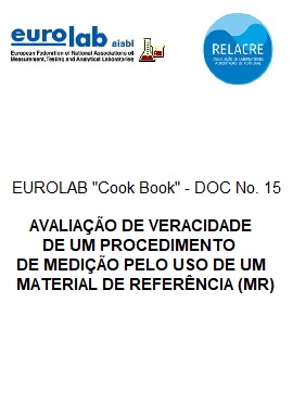Cook Book Nº15