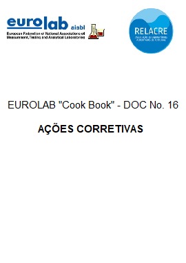 Cook Book Nº16