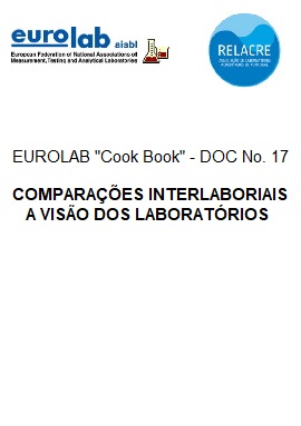 Cook Book Nº17