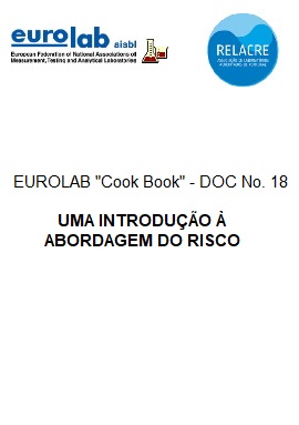 Cook Book Nº18