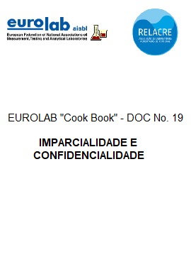 Cook Book Nº19