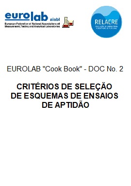 Cook Book Nº2