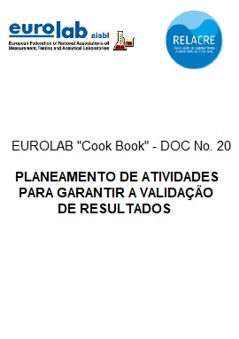 Cook Book Nº20