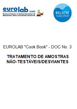 Cook Book Nº3