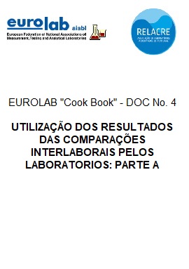 Cook Book Nº4