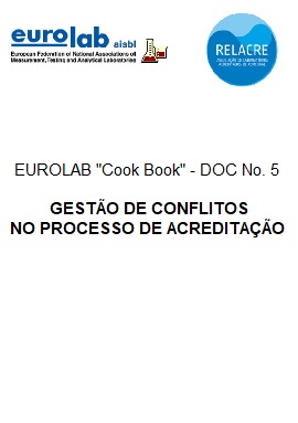 Cook Book Nº5