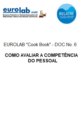 Cook Book Nº6