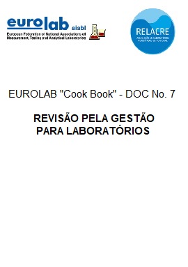 Cook Book Nº7