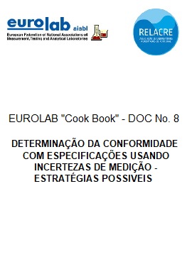 Cook Book Nº8